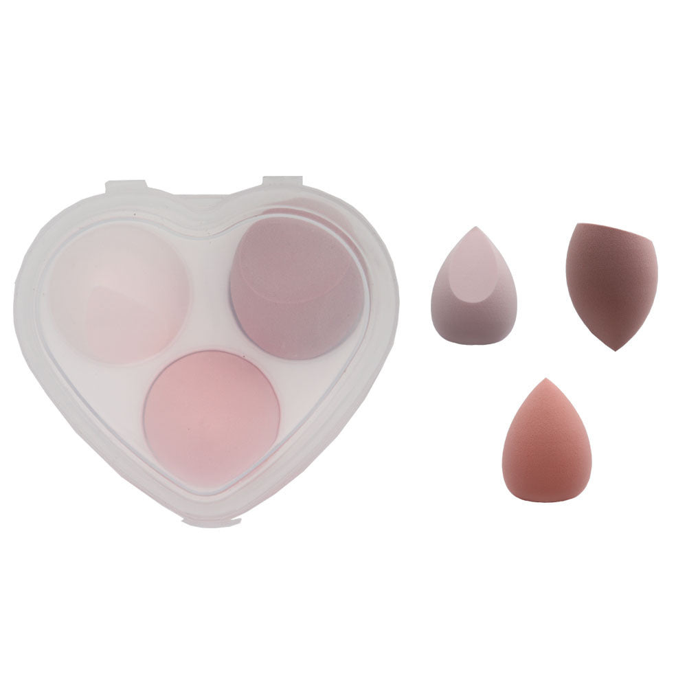 Make Up Sponge