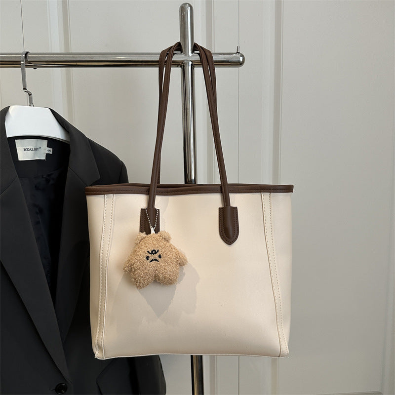 Elegant Handbag For Women's