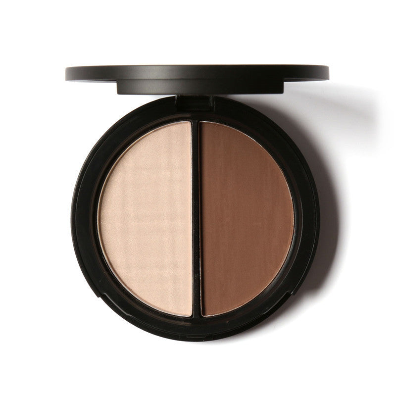 High Light Repair / Nose Shadow -Dual Use