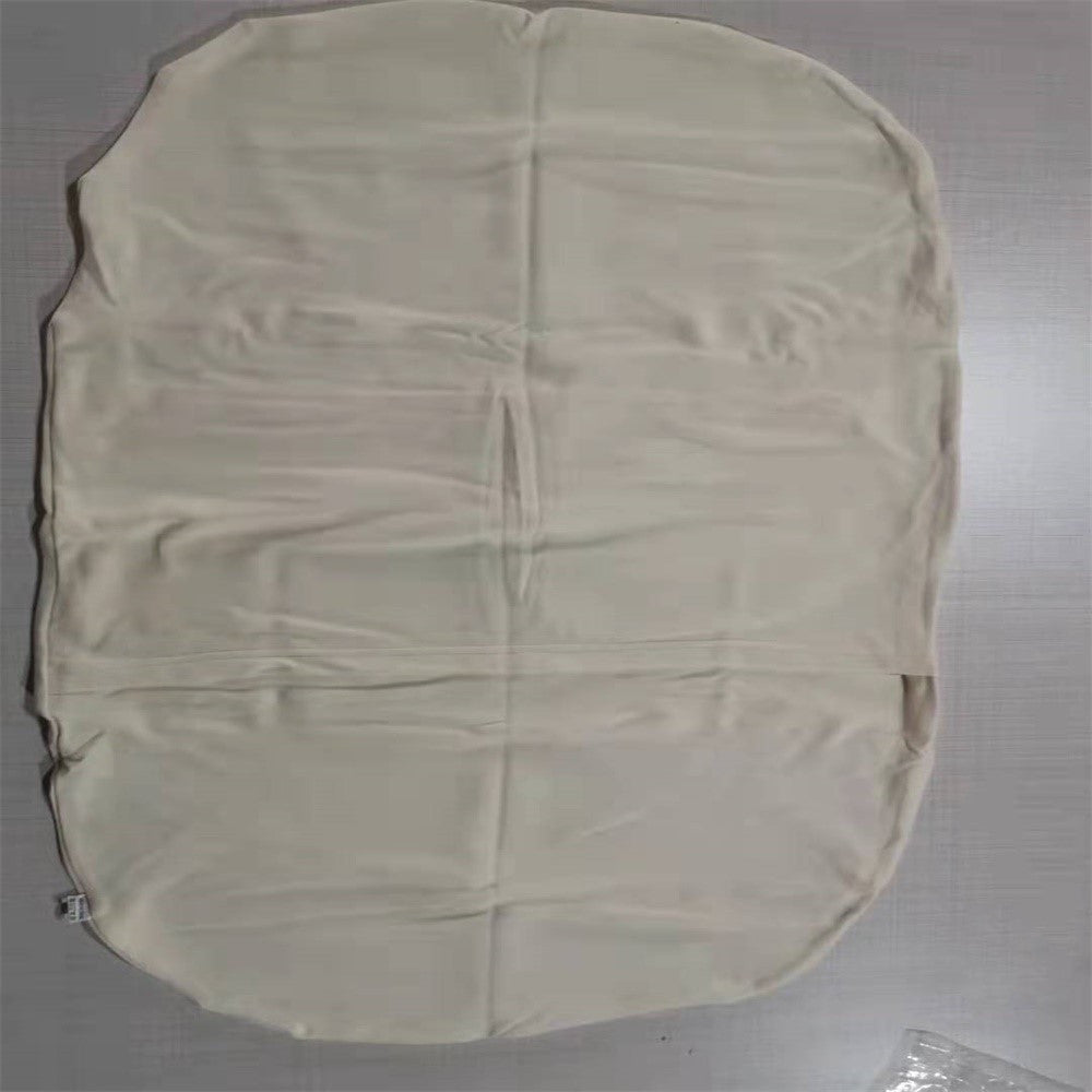 Baby Nest /Bed Crib Newborn /Baby Nest Cot Cribs /Infant Portable Cotton Crib /Travel Cradle Cushion