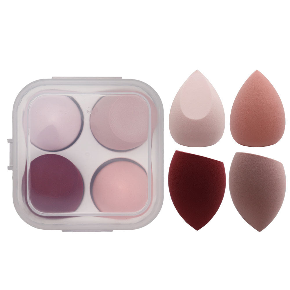 Make Up Sponge