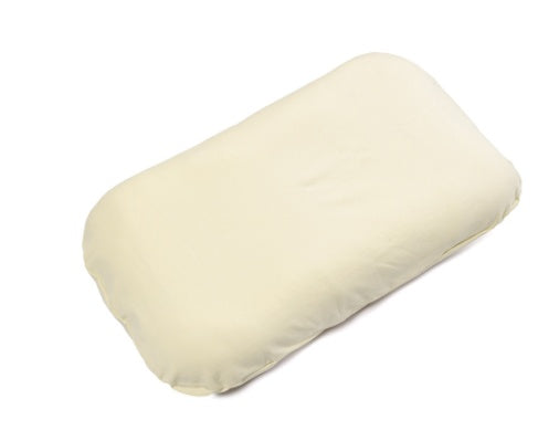 Baby Nest /Bed Crib Newborn /Baby Nest Cot Cribs /Infant Portable Cotton Crib /Travel Cradle Cushion