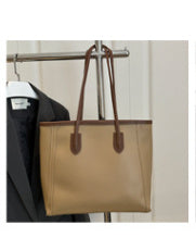 Elegant Handbag For Women's