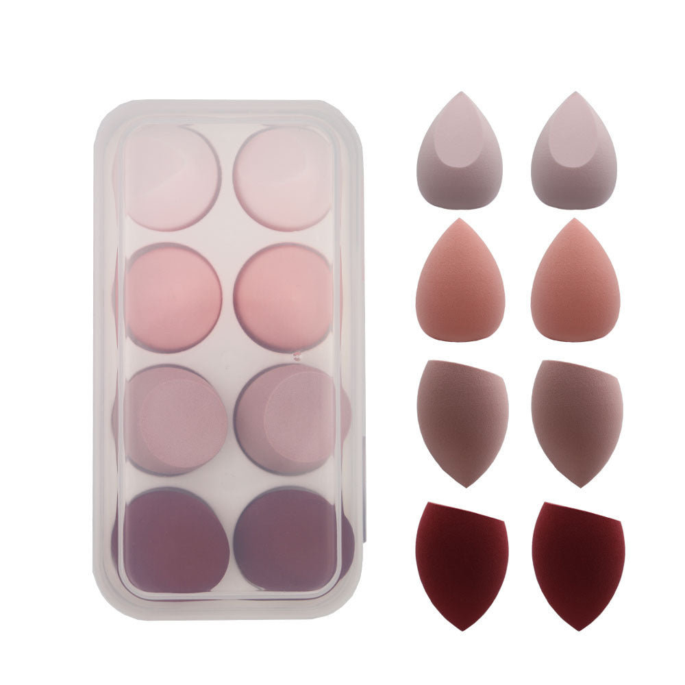 Make Up Sponge