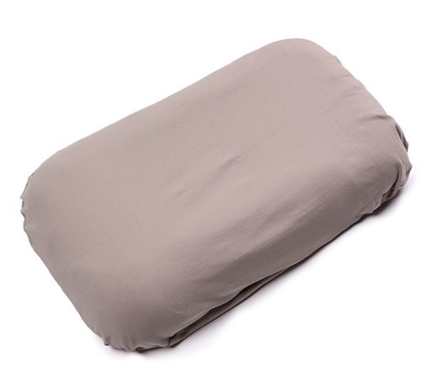 Baby Nest /Bed Crib Newborn /Baby Nest Cot Cribs /Infant Portable Cotton Crib /Travel Cradle Cushion