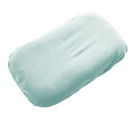 Baby Nest /Bed Crib Newborn /Baby Nest Cot Cribs /Infant Portable Cotton Crib /Travel Cradle Cushion