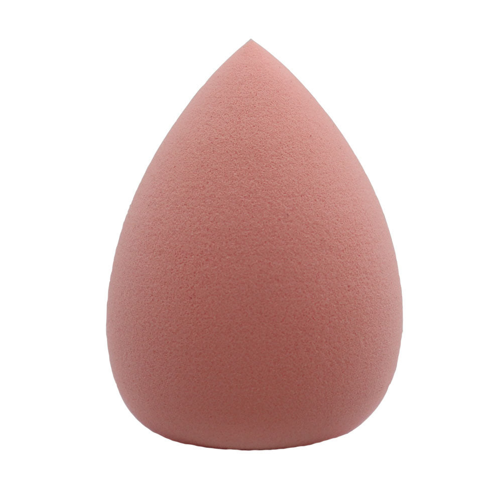 Make Up Sponge