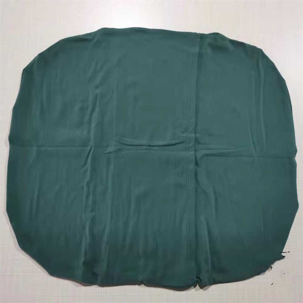 Baby Nest /Bed Crib Newborn /Baby Nest Cot Cribs /Infant Portable Cotton Crib /Travel Cradle Cushion