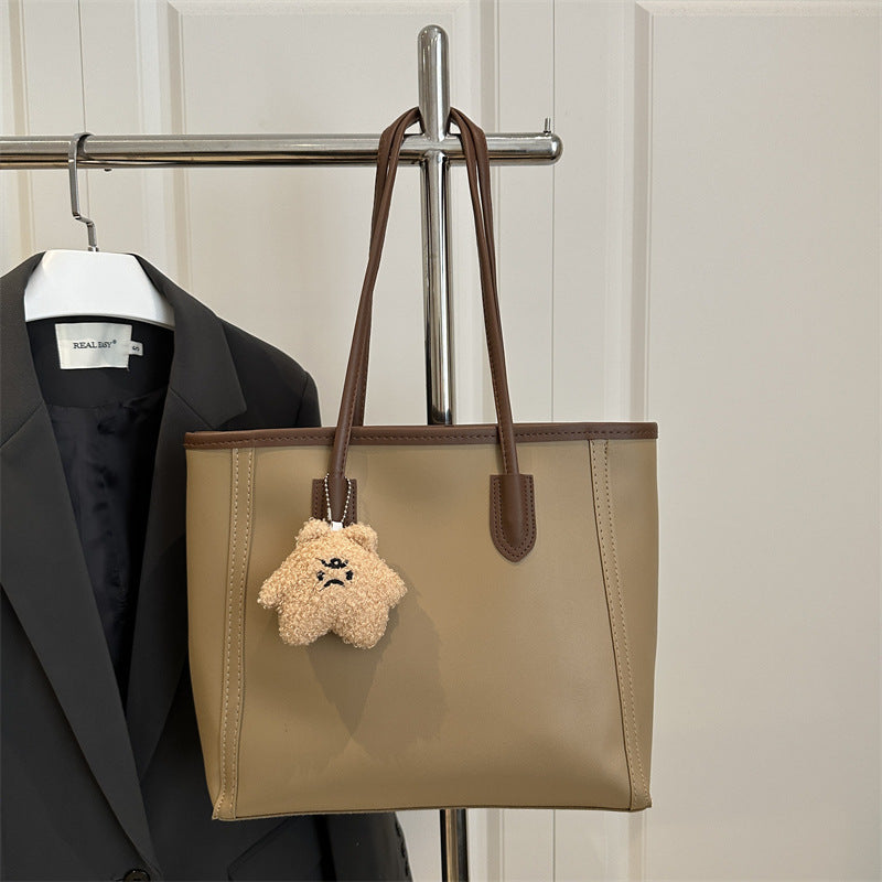 Elegant Handbag For Women's