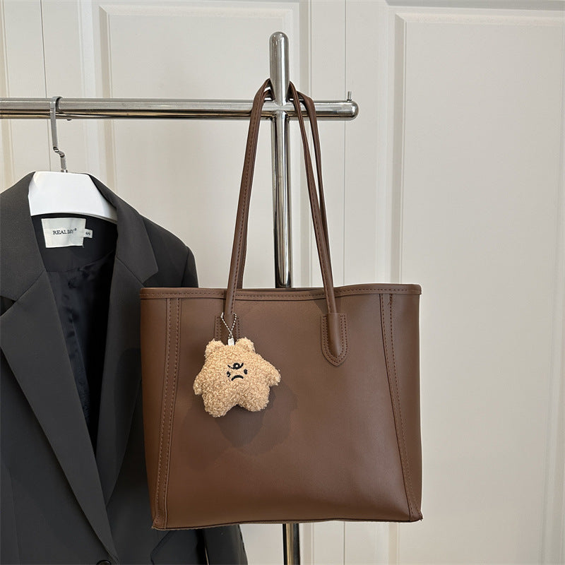 Elegant Handbag For Women's