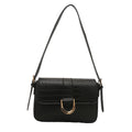 Retro Style Fashionable Women's Shoulder Bag