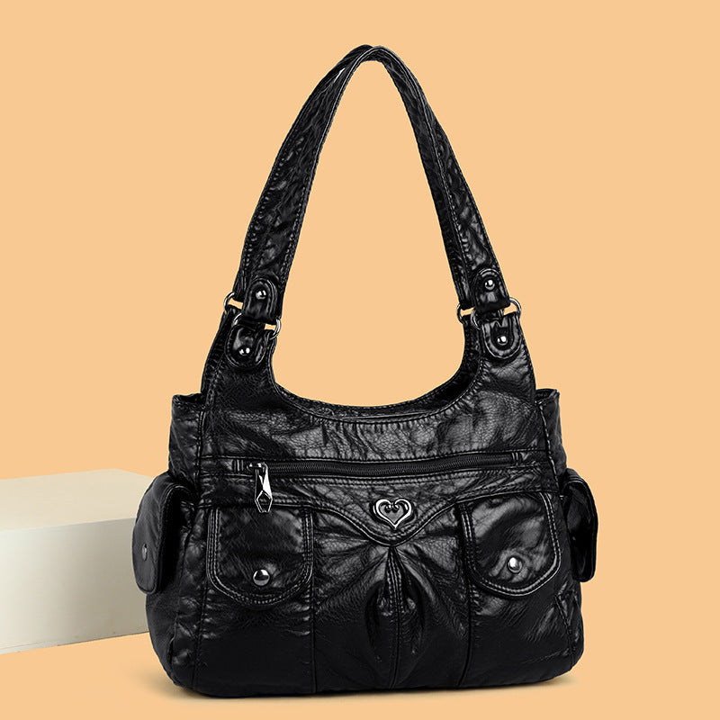 Women's Shoulder  Bag