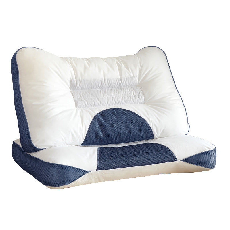 Health Care Pillow Neck Pillow