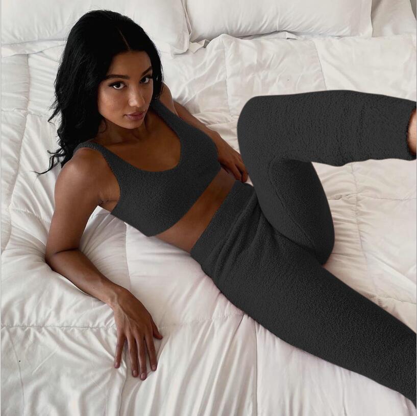 Fashion 3pcs set for women