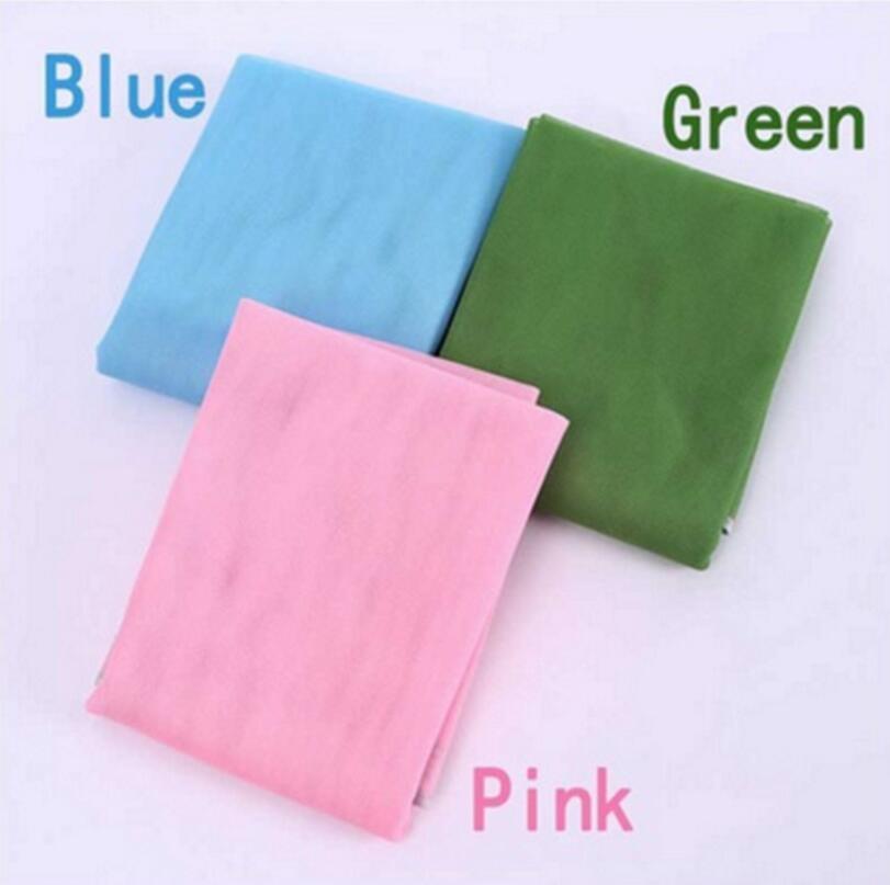 Folding Mat /Beach Mat /Leaky Sand Beach Mat /Outdoor Travel Picnic Mat /Camping Mat