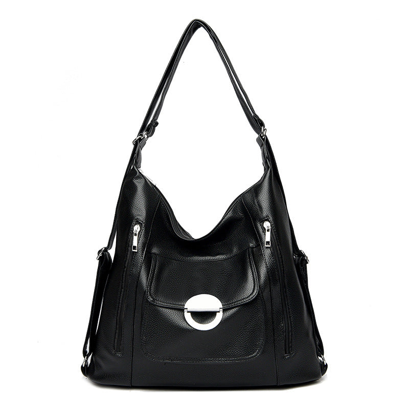 Shoulder Large Capacity Bag