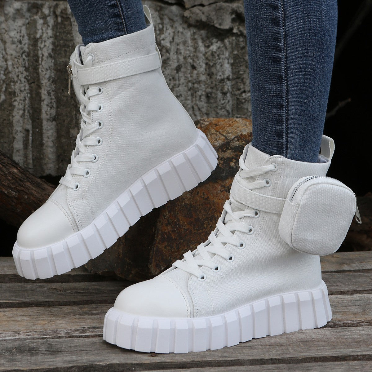 Fashionable Breathable -Shoes For Women