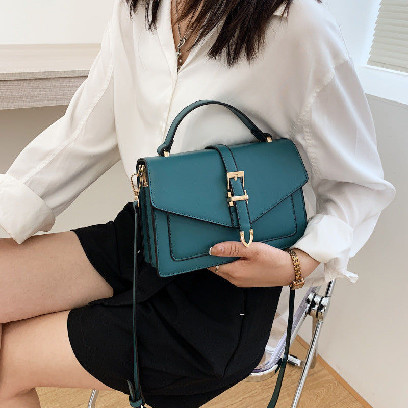 Special Design High Quality Crossbody Bag