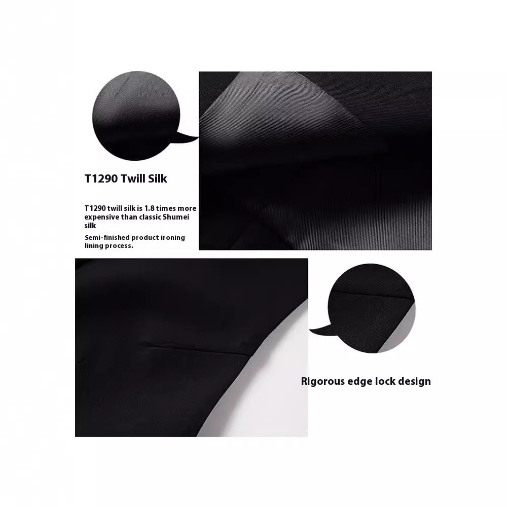 Suit Vest Sleeveless Vest For Women