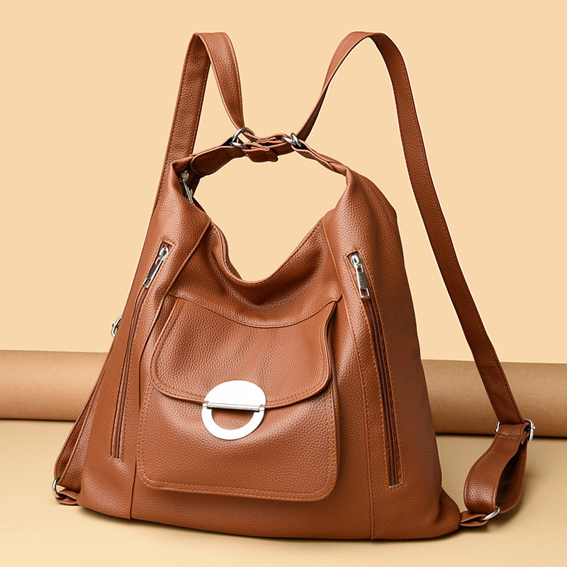 Shoulder Large Capacity Bag