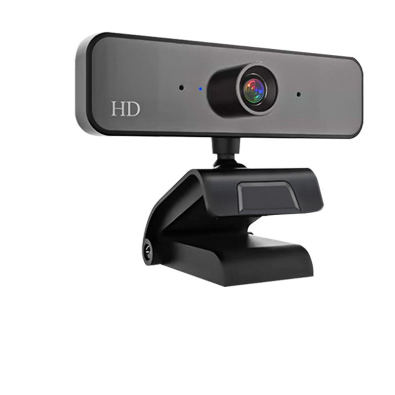 HD Video Camera With Built-in Microphone /Night Vision Home