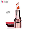 Color Changing Lipstick -Moisturizing