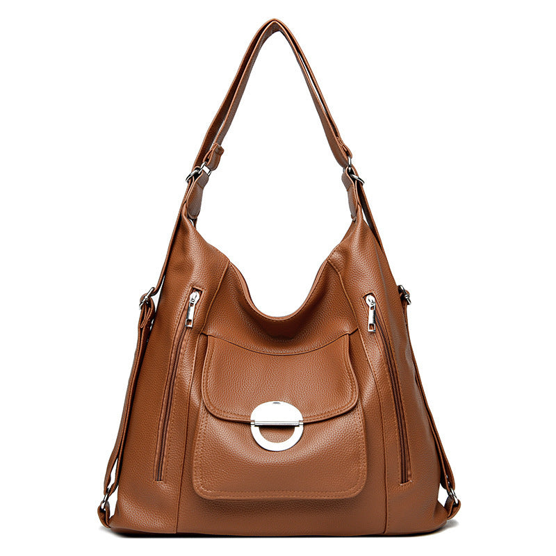 Shoulder Large Capacity Bag