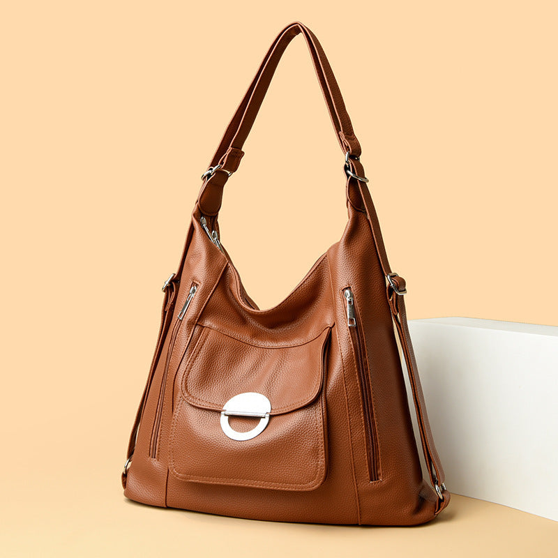 Shoulder Large Capacity Bag