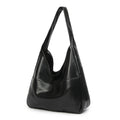 Tote Bag Large Capacity Women's -Simple Shoulder Bag