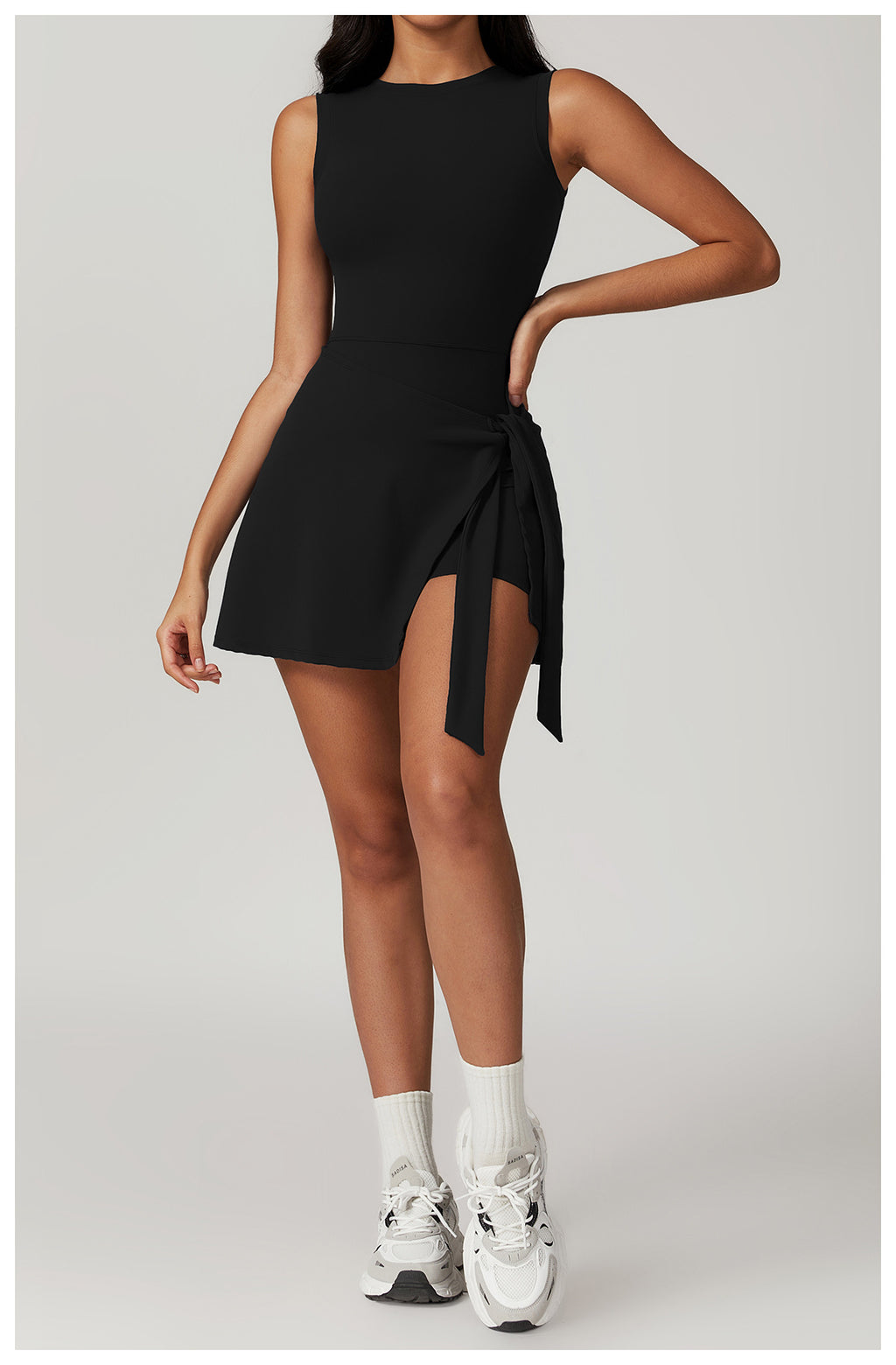 Women Yoga Sports Romper Yoga Jumpsuits