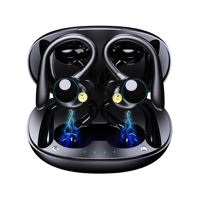 Wireless Earbuds Earphone /BlueTooth Headphone Waterproof