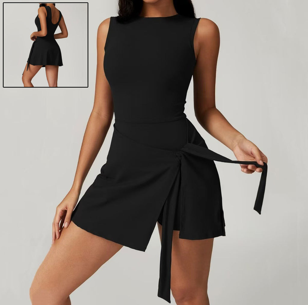 Women Yoga Sports Romper Yoga Jumpsuits