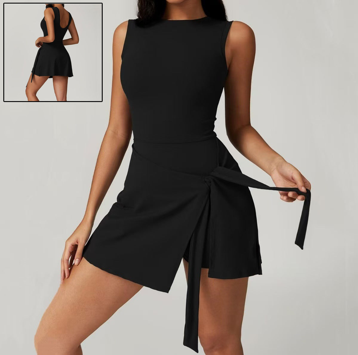 Women Yoga Sports Romper Yoga Jumpsuits