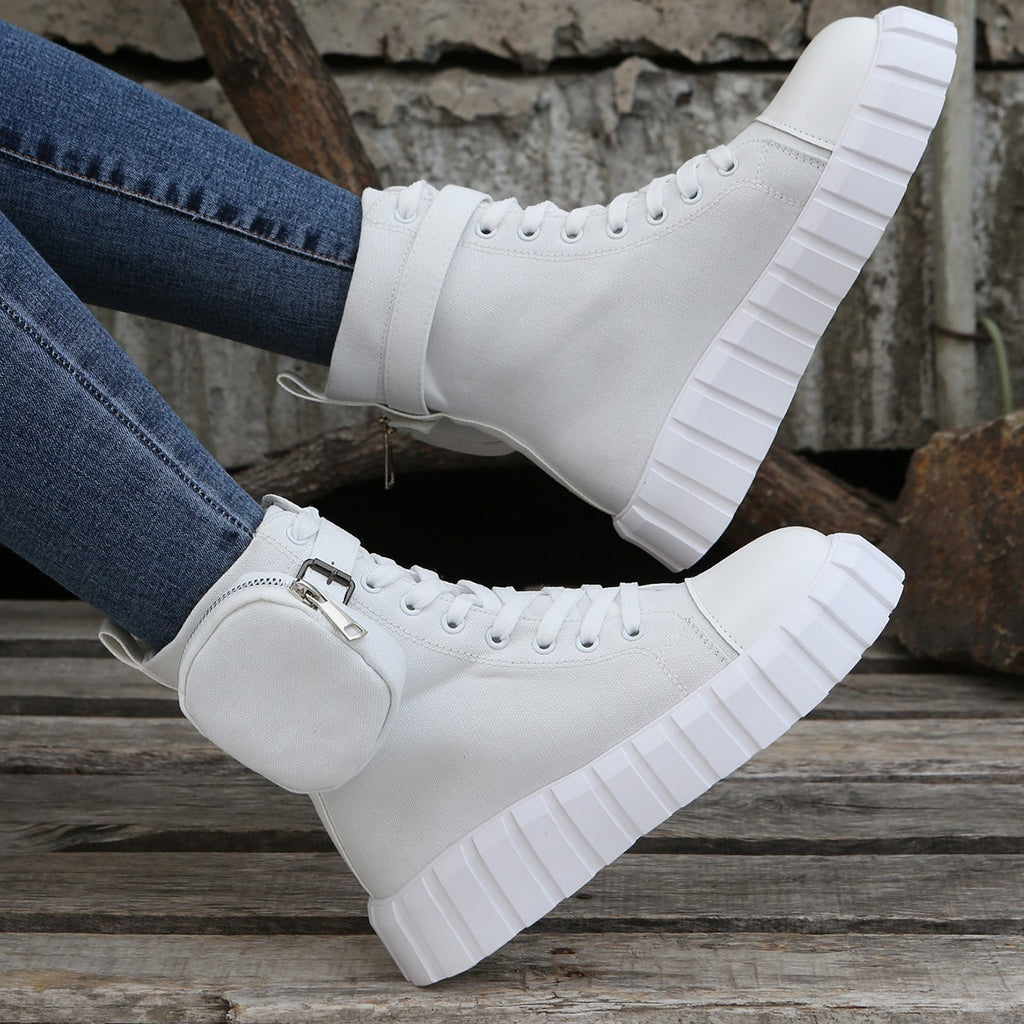 Fashionable Breathable -Shoes For Women