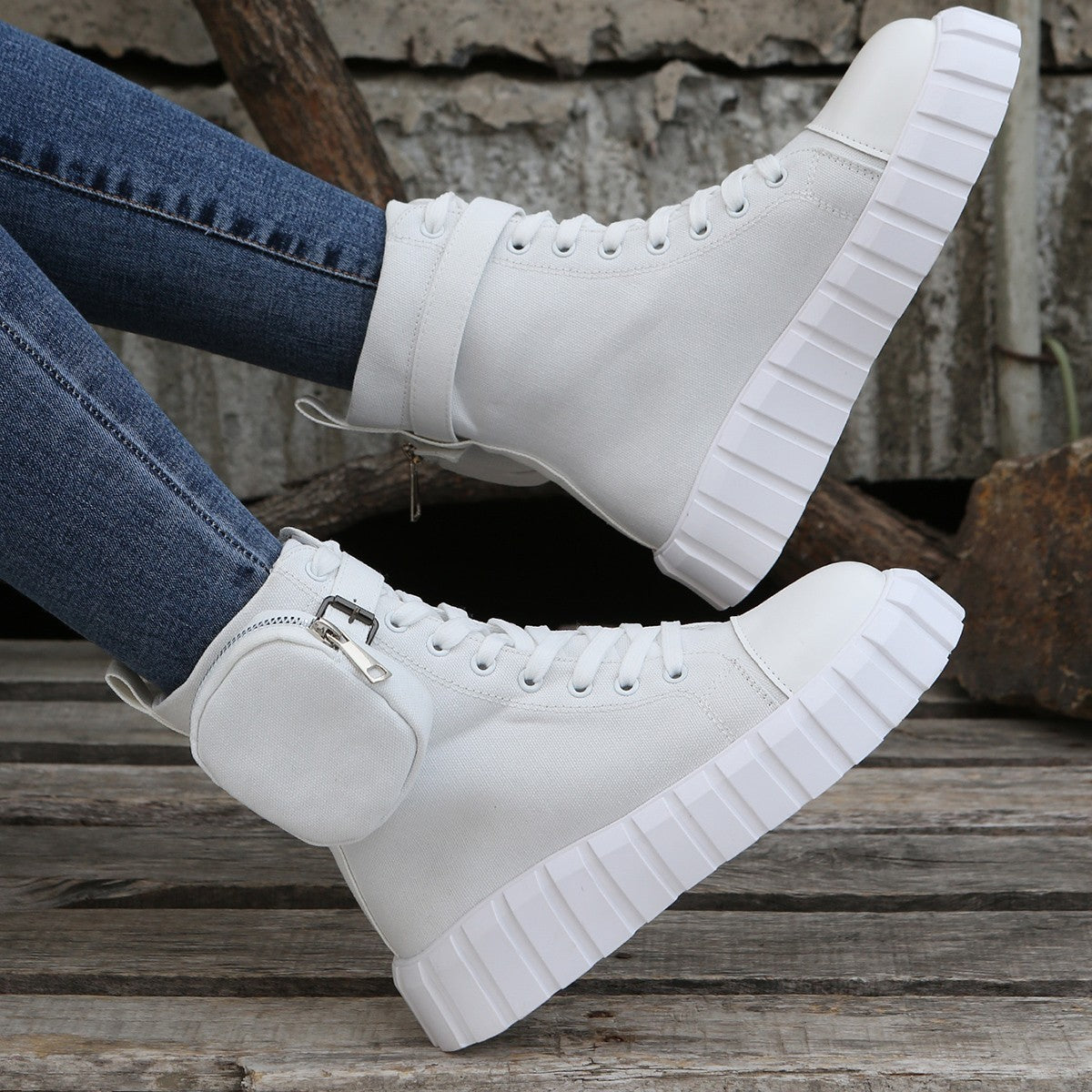 Fashionable Breathable -Shoes For Women