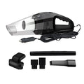 Auto Vacuum Cleaner \Portable Handheld 12V 120W/ Mini Vacuum Cleaner