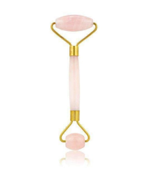 Jade Massage /Facial Massage /Beauty Massage Roller