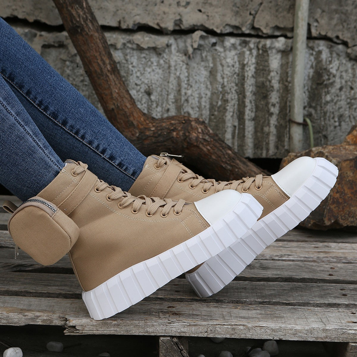 Fashionable Breathable -Shoes For Women