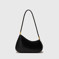High-end Retro Underarm Bag