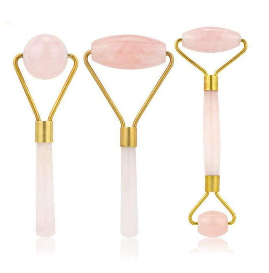 Jade Massage /Facial Massage /Beauty Massage Roller