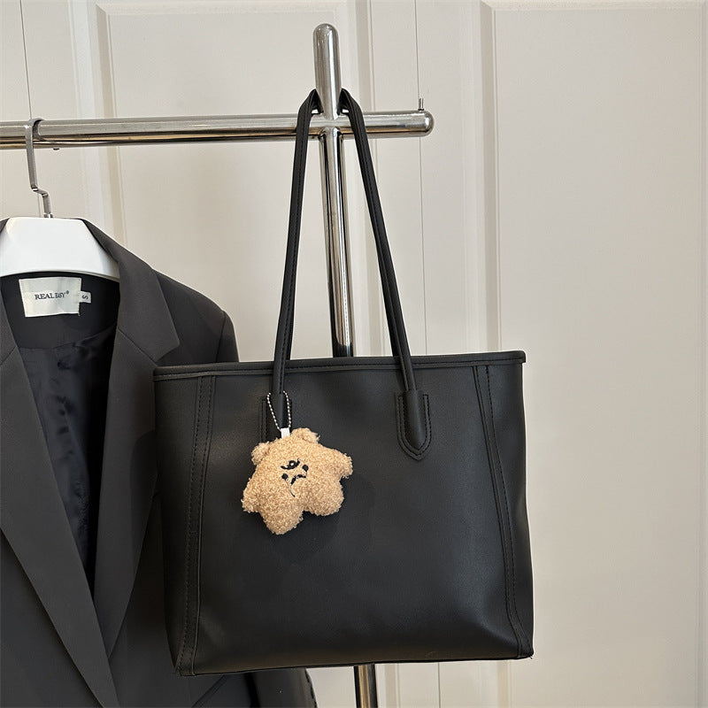Elegant Handbag For Women's