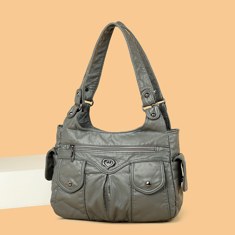 Women's Shoulder  Bag