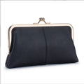 Ladies Purse