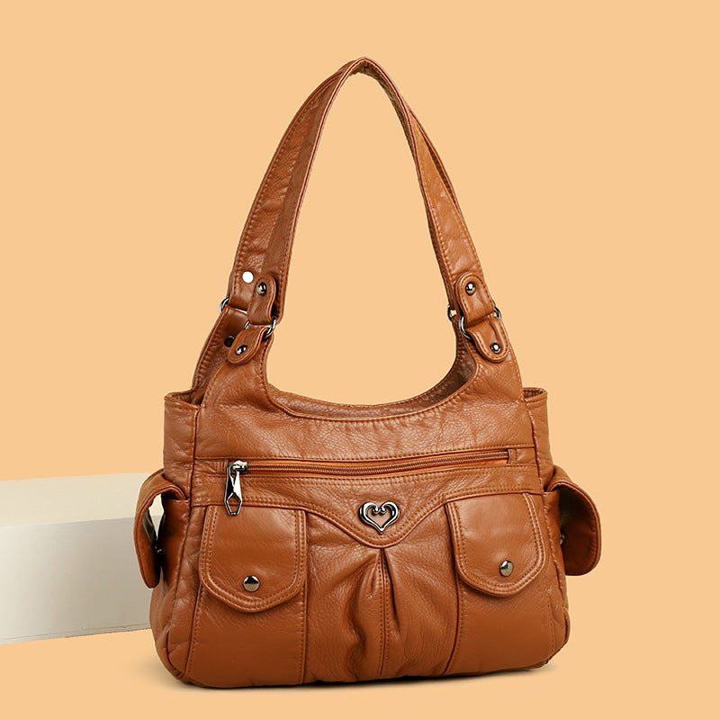 Women's Shoulder  Bag