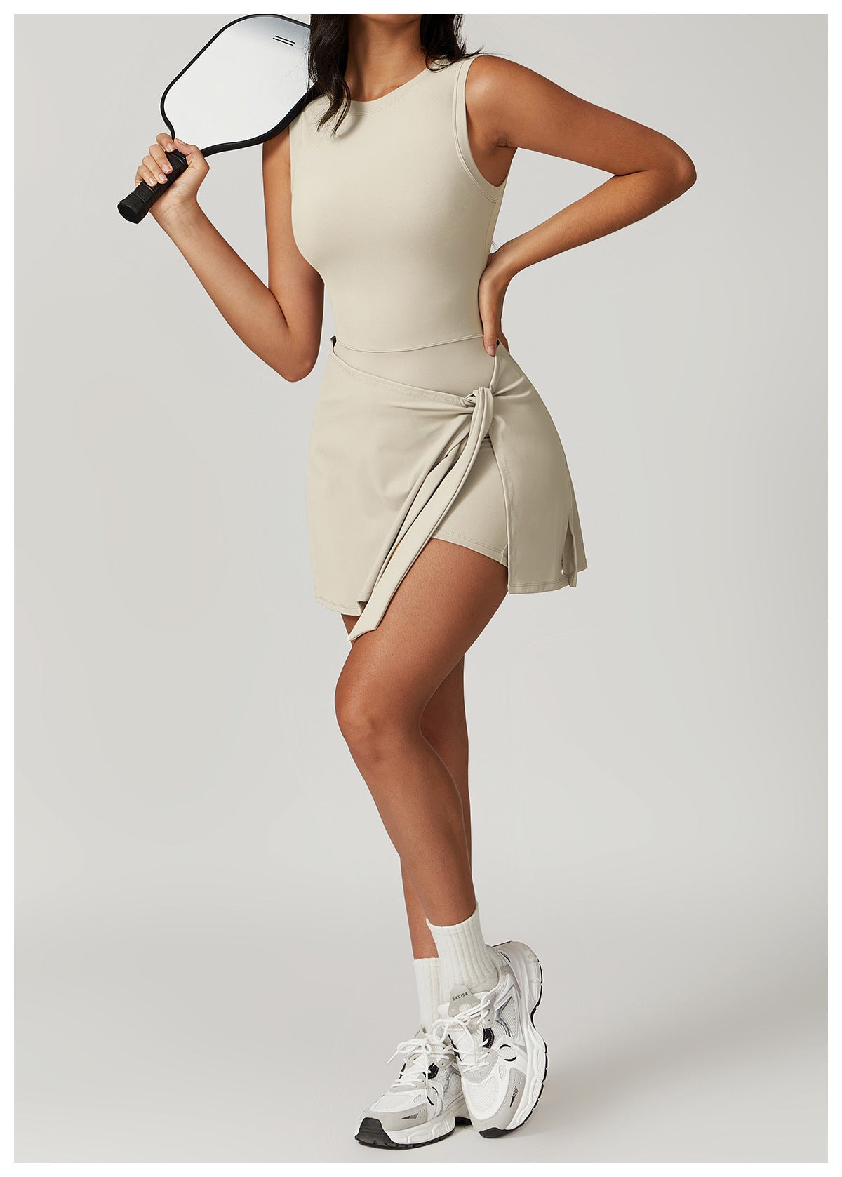 Women Yoga Sports Romper Yoga Jumpsuits