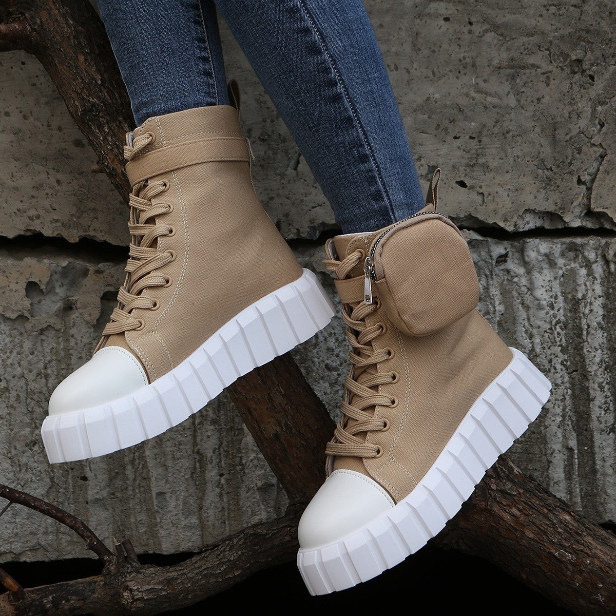 Fashionable Breathable -Shoes For Women