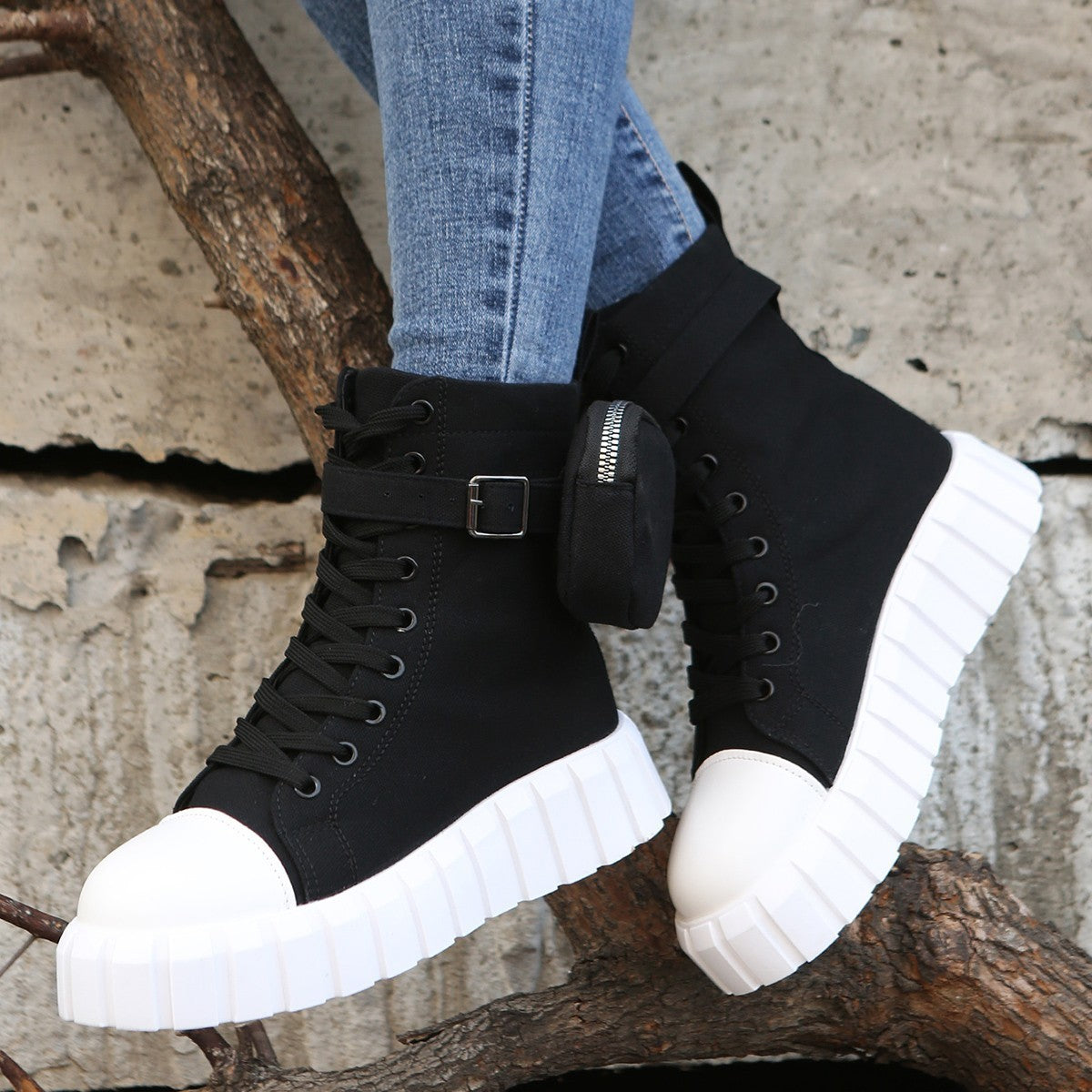 Fashionable Breathable -Shoes For Women