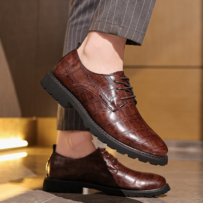 Stylish Casual Men's Shoes