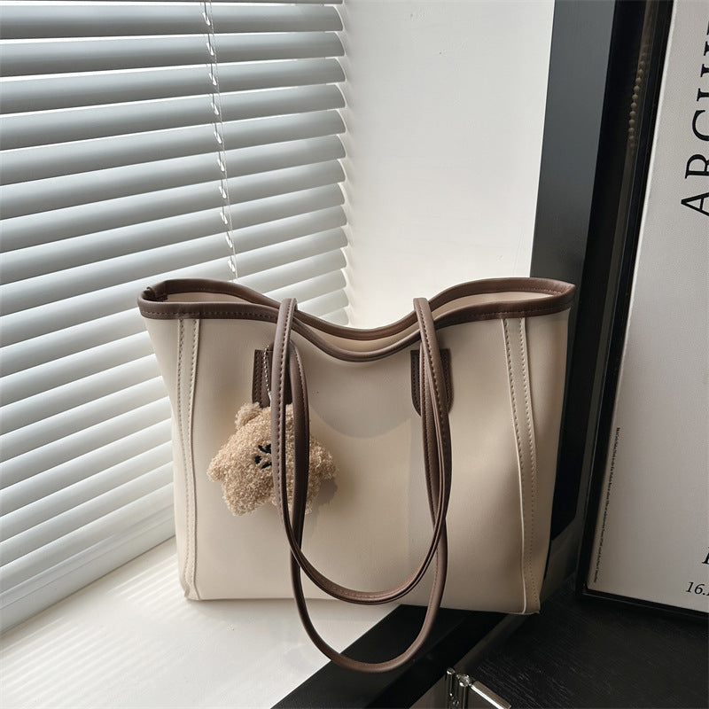 Elegant Handbag For Women's