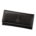 Lady Multi-functional New Clutch